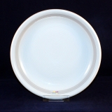 Trend Derby Soup Plate/Bowl 22 cm as good as new