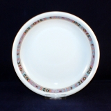 Trend Indiana Soup Plate/Bowl 22 cm very good