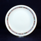 Trend Indiana Salad Plate 19 cm as good as new