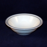 Scandic Gotland Dessert Bowl 4 x 12,5 cm used