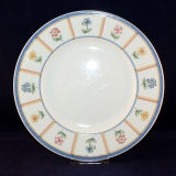 Julie Dessert/Salad Plate 22 cm often used