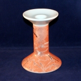 Siena Candle Holder/Candle Stick 12 cm as good as new