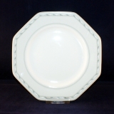 Palace Dessert/Salad Plate 20,5 cm used