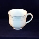 Palace Coffee Cup 7 x 8 cm as good as new