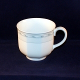 Palace Kaffeetasse 7 x 8 cm neuwertig