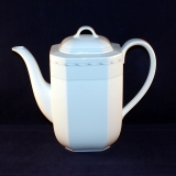 Palace Coffee Pot with Lid 16 cm as good as new