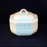 Palace Sugar Bowl with Lid as good as new