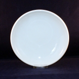 City Life Soup Plate/Bowl 22 cm as good as new