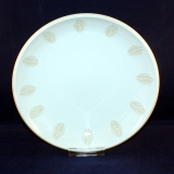 City Park Soup Plate/Bowl 22 cm very good