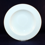 Tipo white Soup Plate/Bowl 23 cm new