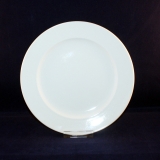 Look Dessert-/Frühstücksteller 21 cm sehr gut