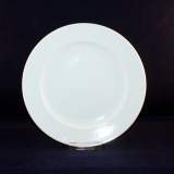 Look Dessert/Salad Plate 21 cm very good