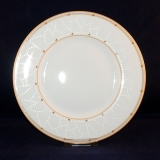 Arden Lane Dessert/Salad Plate 22 cm new