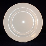 Home Elements Dinner Plate 28 cm as good as new
