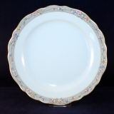 Maria Theresia Fürstenau Dinner Plate 25 cm very good