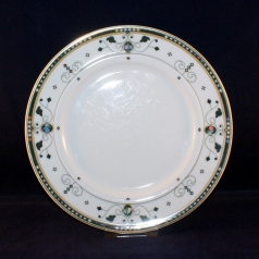 Louvre Trocadero Dessert/Salad Plate 21,5 cm very good