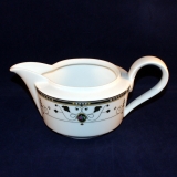 Louvre Trocadero Gravy/Sauce Boat as good as new