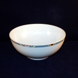 Bari Serving Dish/Bowl 9 x 20 cm very good