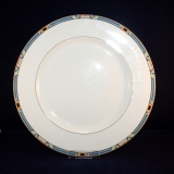 Bari Cake Plate 30 cm very good