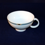 Bari Tea Cup 5,5 x 10 cm as good as new