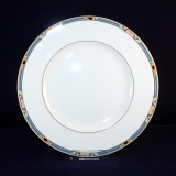 Bari Soup Plate/Bowl 25 cm very good