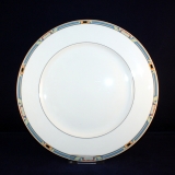 Bari Dinner Plate 27 cm very good