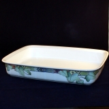 Pasadena Angular Casserole 37 x 27,5 x 6,5 cm very good