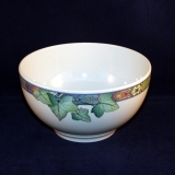 Pasadena Breakfast/Cereal Bowl 8 x 14 cm as good as new