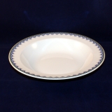 Casa Look Salad Plate 20 cm very good