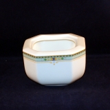 Navajo Sugar Bowl without Lid as good as new