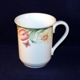 Canari Mug 10 x 8,5 cm as good as new