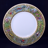 Vie Sauvage Dinner Plate 27 cm very good