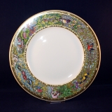 Vie Sauvage Dessert/Salad Plate 22 cm very good