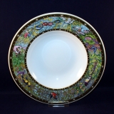 Vie Sauvage Soup Plate/Bowl 24,5 cm as good as new