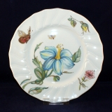 Bouquet Dessert/Salad Plate 20 cm Motife 5 very good