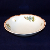 Louisiana Dessert Bowl 3 x 12,5 cm very good