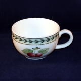 French Garden Fleurence Tea Cup 6 x 9 cm as good as new