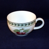 French Garden Fleurence Teetasse 6 x 9 cm neuwertig