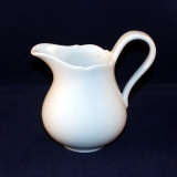 Maria Theresia white Milk Jug as good as new