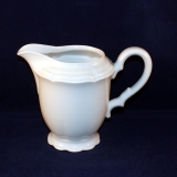 Weimar white Milk Jug as good as new