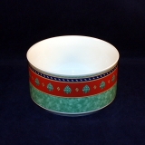 Viva Camao Dessert Bowl 6,5 x 11,5 cm new