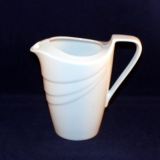 Maxims de Paris white Milk Jug as good as new