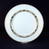 Louvre Vendome Dessert/Salad Plate 21,5 cm very good