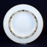 Louvre Vendome Soup Plate/Bowl 23,5 cm new
