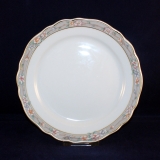 Maria Theresia Fürstenau Dessert/Salad Plate 19 cm very good