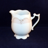 Viktoria Verbena Milk Jug as good as new