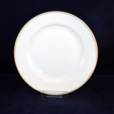 Juwel mint Dessert/Salad Plate 19 cm very good