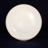 Juwel mint Dinner Plate 24,5 cm often used