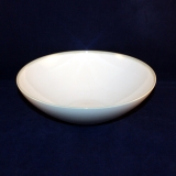 Juwel mint Round Serving Dish/Bowl 6,5 x 19 cm often used