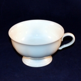 Weimar white Coffee/Tea Cup 6 x 10 cm as good as new